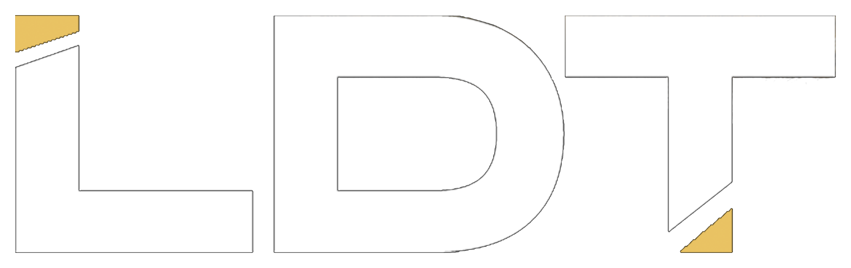 Liga das Tropas